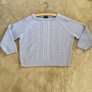 JCrew Women's Sweater